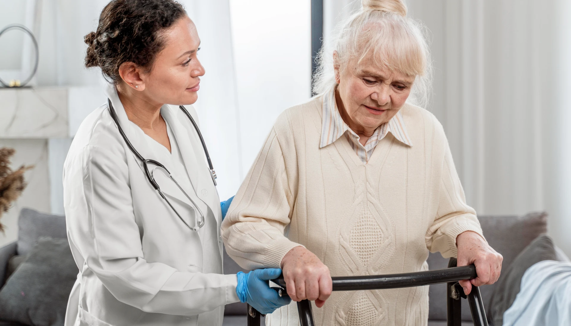 Understanding Asthma and Chronic Cough: Causes, Symptoms, and When to See a Specialist