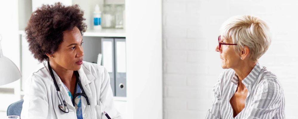 Advanced Infrastructure